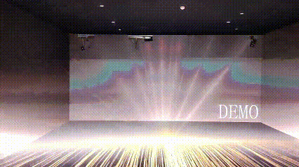 ɳ.gif