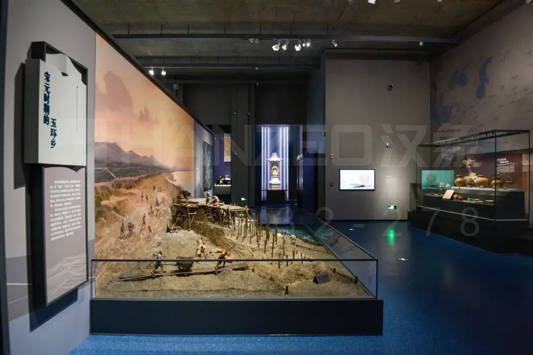 1595.jpg
